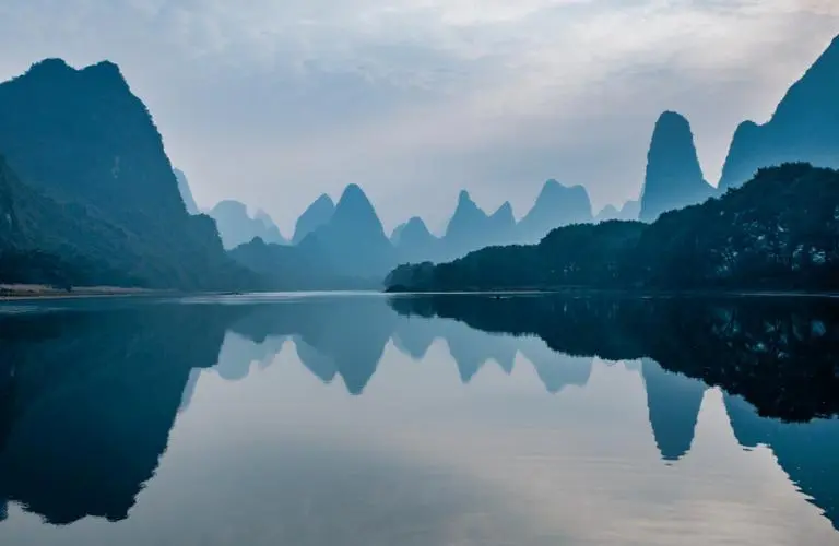 智慧制造绿色